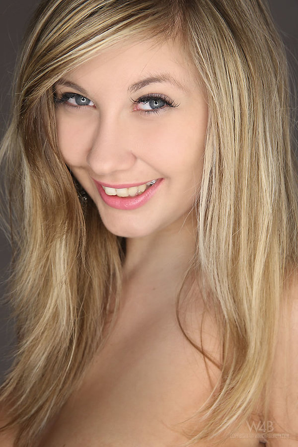 Маргарита, 23 года, 2 размер груди